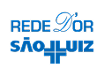 Logo Rede Dor São Luiz