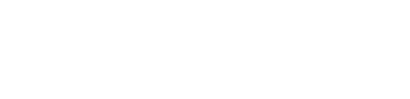 Logotipo Alun