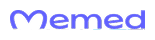 logo Memed