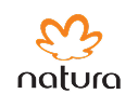 Logo Natura