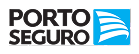Logo Porto Seguro - Case apresentado no curso de product discovery da PM3