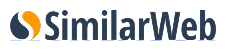 Logo SimilarWeb