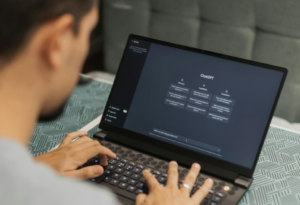 ementa do Curso de AI Product Specialist PM3