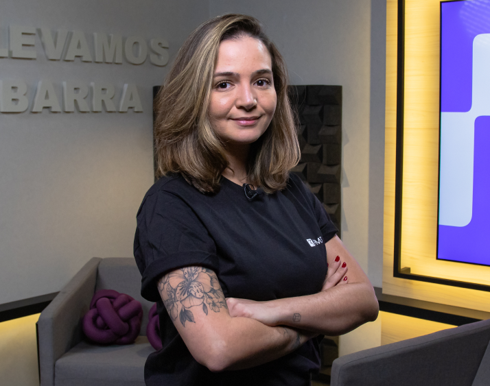 Curso para analista de dados