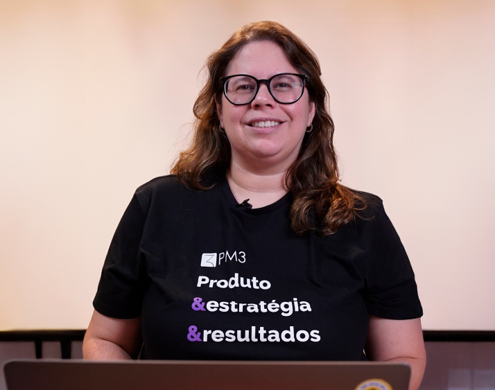 Curso de Product Leadership