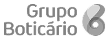 logo-case-grupo-boticario-cinza