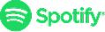 logo Spotify - case do Curso de AI Product Specialist PM3