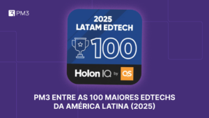 2025 latam edtech