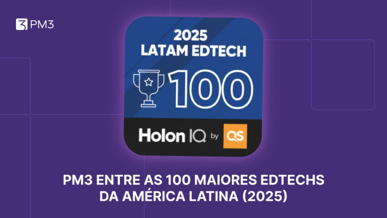 2025 latam edtech