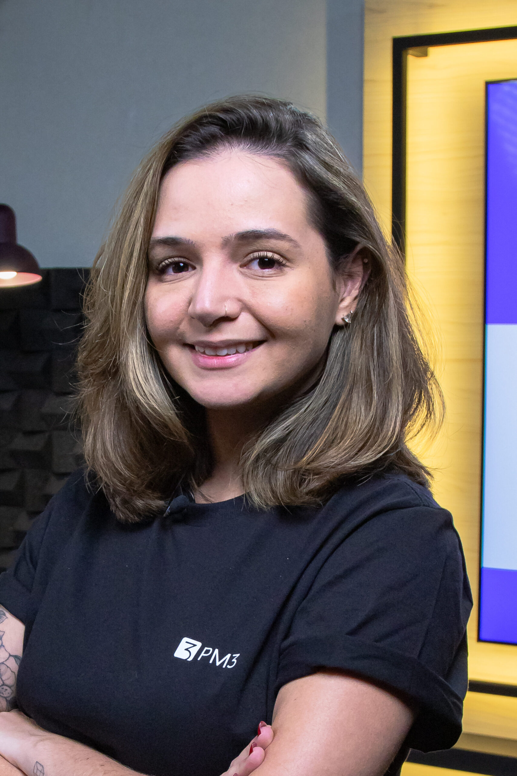 PM3-CursoDataViz-AlineOliveira-007