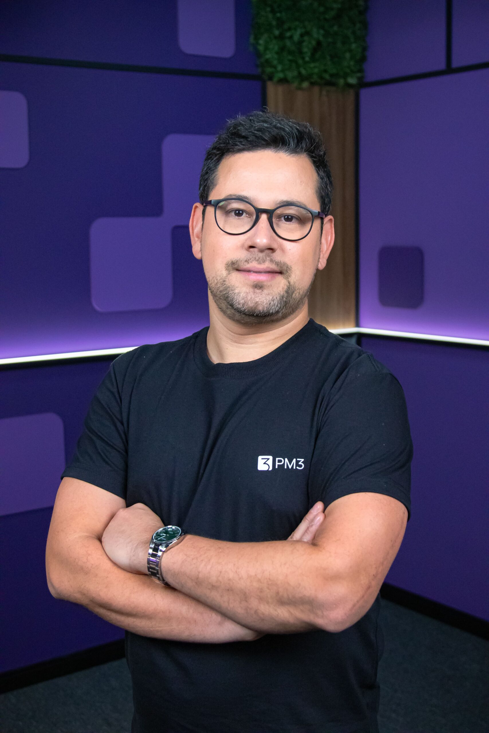 PM3-EduardoBorges-017