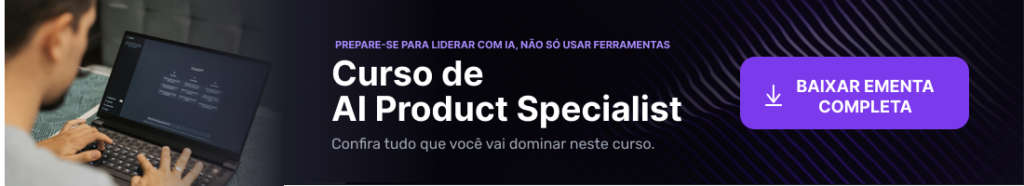 banner-ai-product-specialist