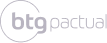 logo-btg-pactual