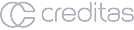 logo-creditas