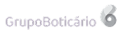 logo-grupoboticario