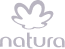 logo-natura