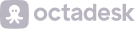 logo-octadesk