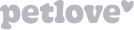 logo-petlove