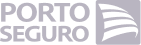logo-porto-seguro