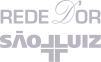 logo-rede dor são luiz