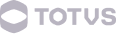 logo-totvs
