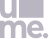 logo-ume