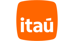 Banco-Itau-Logo-New