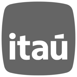 Itaú_Unibanco_logo_2023 (1)