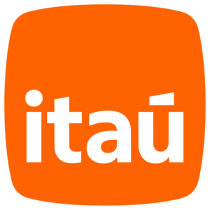 Itaú_Unibanco_logo_2023.svg (1)