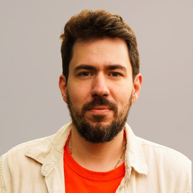 Julio Quintella