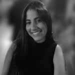 Avatar de Luanna Braga