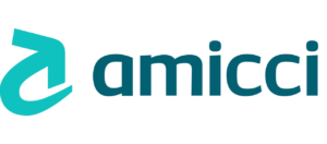 amicci_logo_transparente