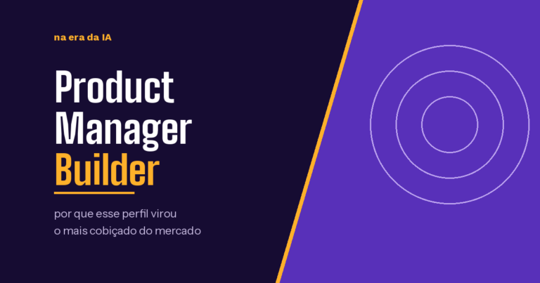 capa_PM Builder na era da IA