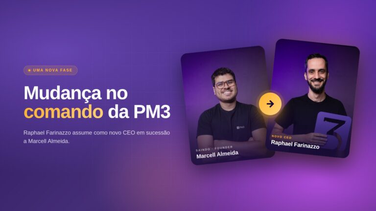 pm3-capa-troca-ceo