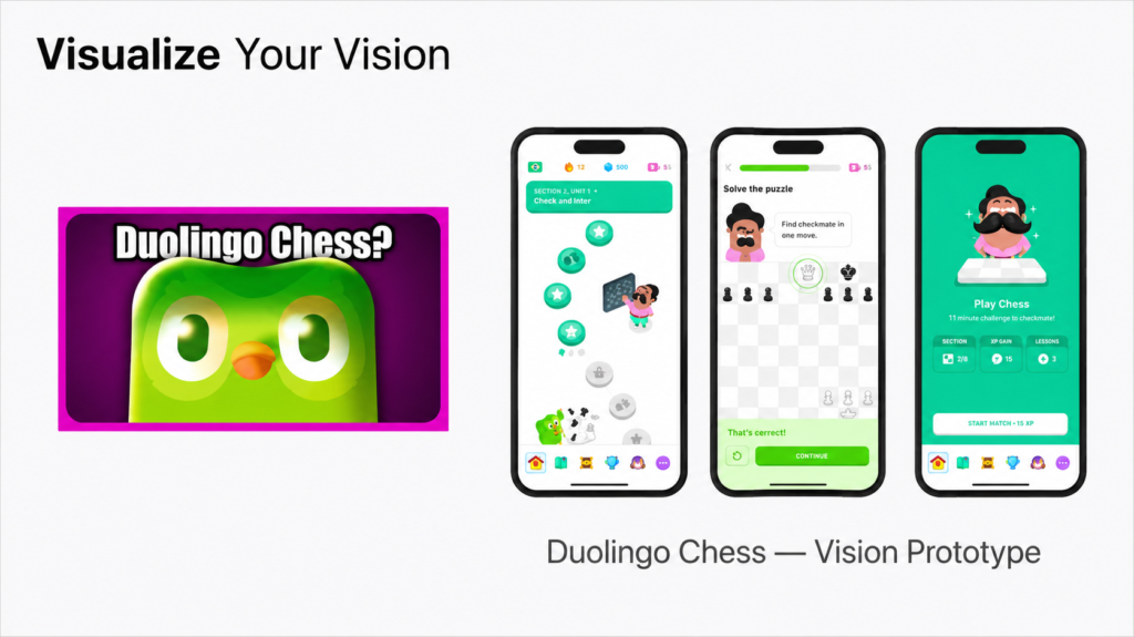 pm3-duolingo