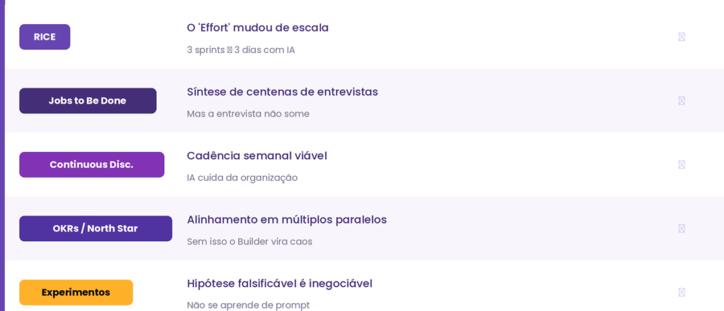 pm3_frameworks