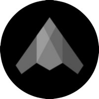 stealth_startup_51_logo