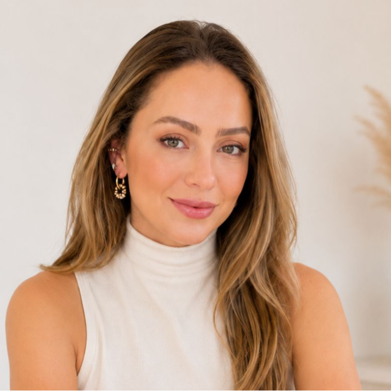 Desirée Anid