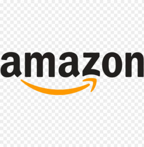 amazon-logo-png-amazon-logo