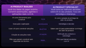 banner-blog-AIPBXAIPS (2)