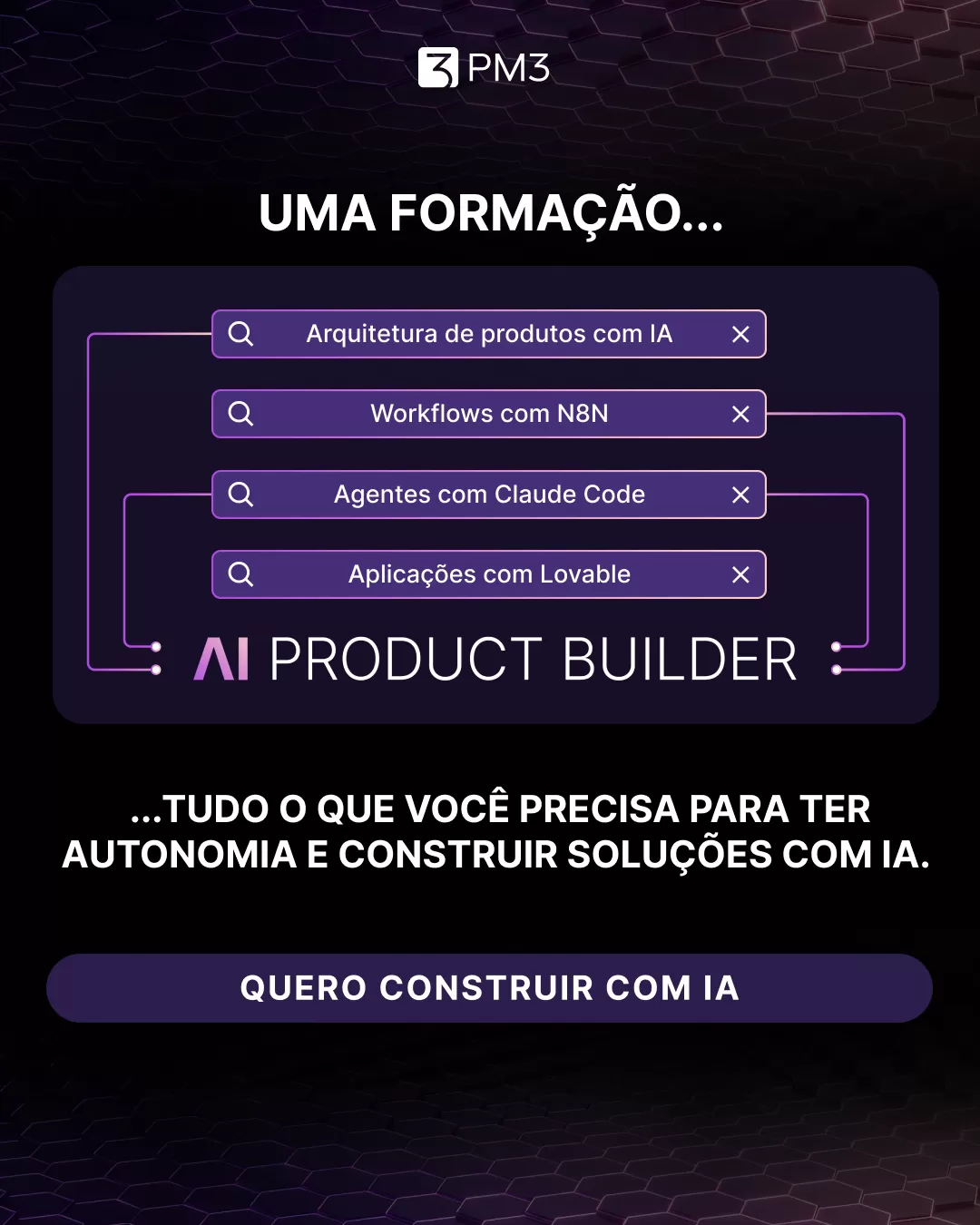 geral_pre_venda_aipb_banner_blog