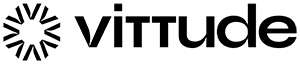 logo-vittude-preto_