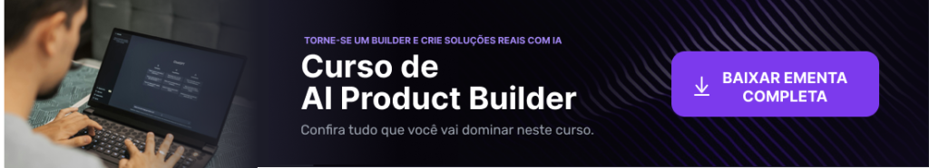 banner-ai-product-builder