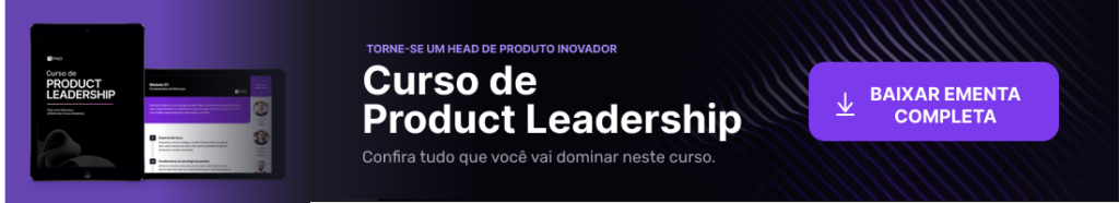 banner-product-leadership