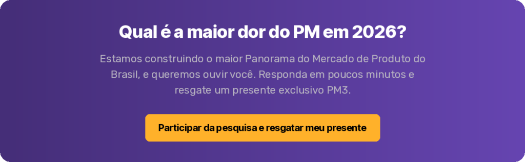 cta-pm3-pesquisa