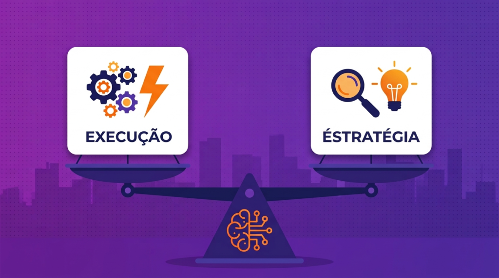 pm3_5_execucao_estrategia