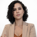 Avatar de Jaqueline Santos