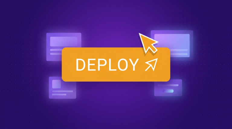 imagem3_deploy