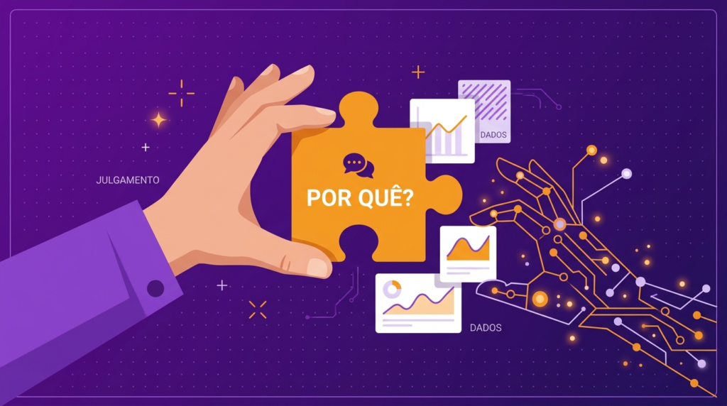 pm3-pmm-03-o-que-jamais-delegar