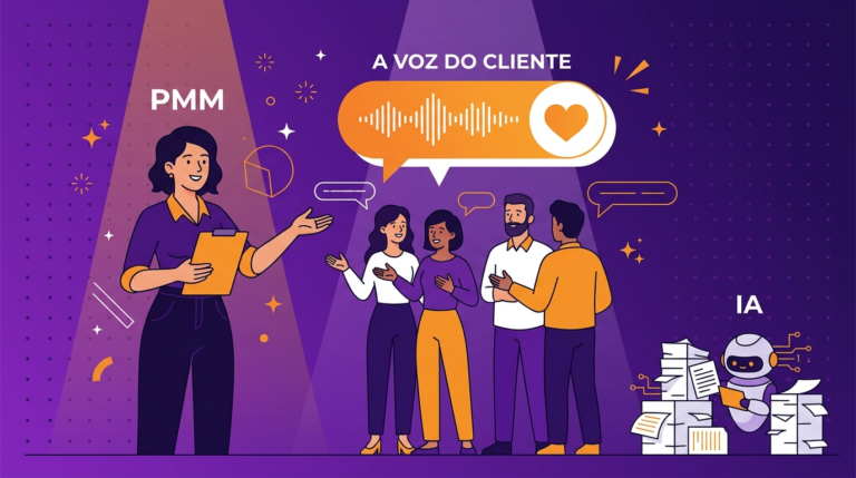 pm3-pmm-capa-voz-do-cliente